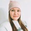 livpaige28